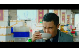 西城债务清欠服务