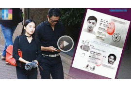 西城债务清欠服务